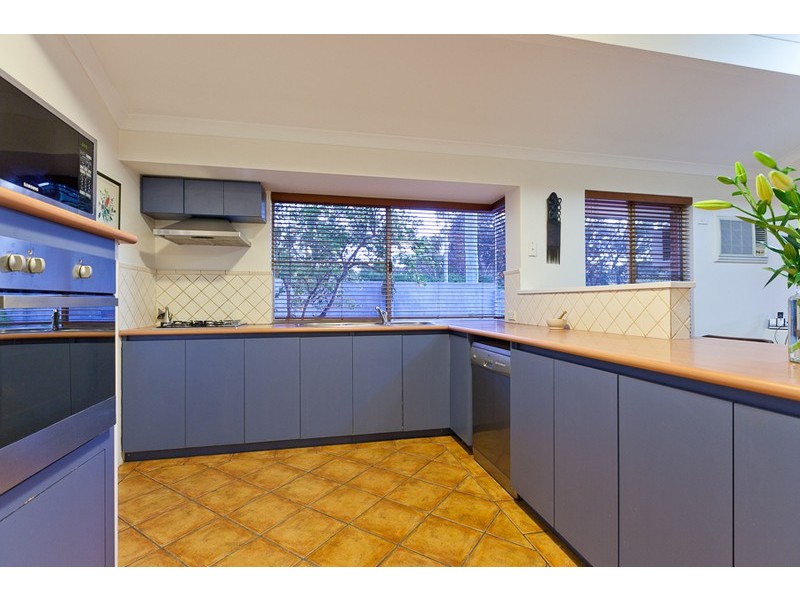 124 Empire Avenue, Wembley Downs WA 6019