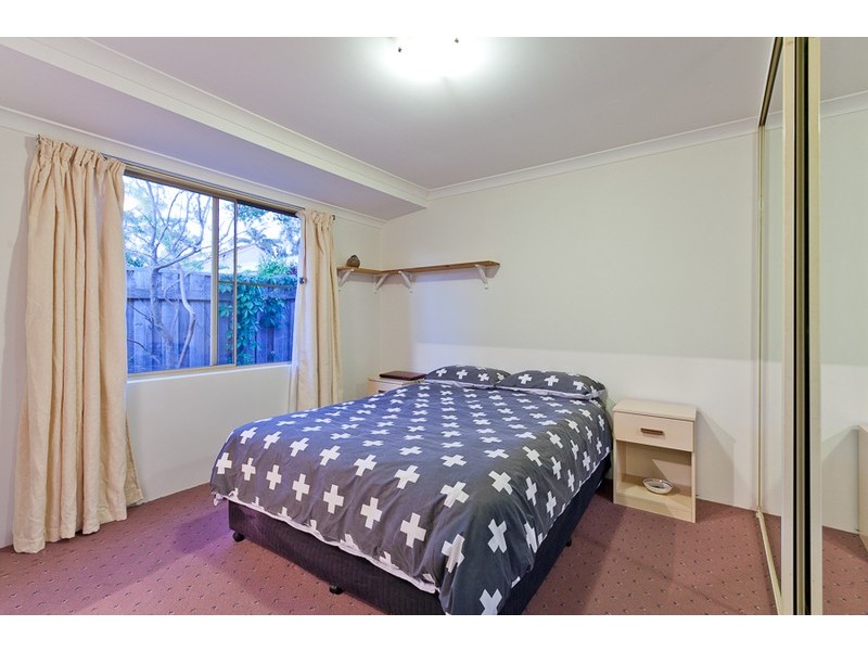 124 Empire Avenue, Wembley Downs WA 6019