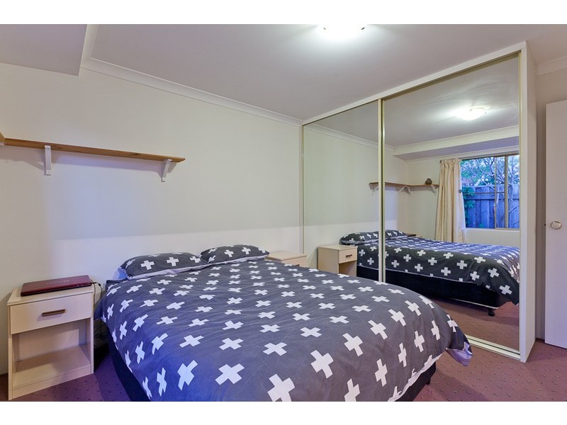 124 Empire Avenue, Wembley Downs WA 6019