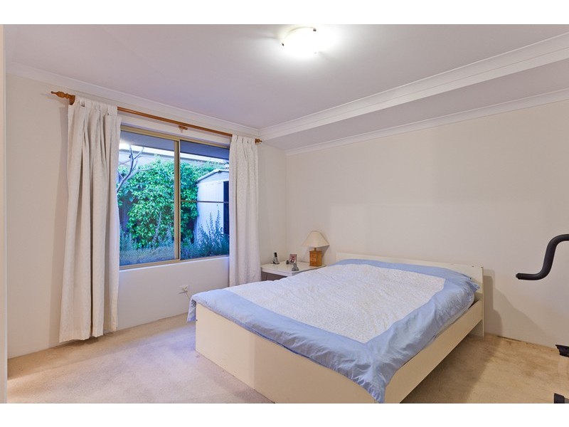 124 Empire Avenue, Wembley Downs WA 6019