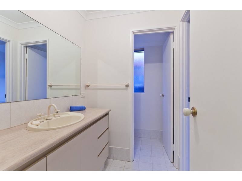 124 Empire Avenue, Wembley Downs WA 6019