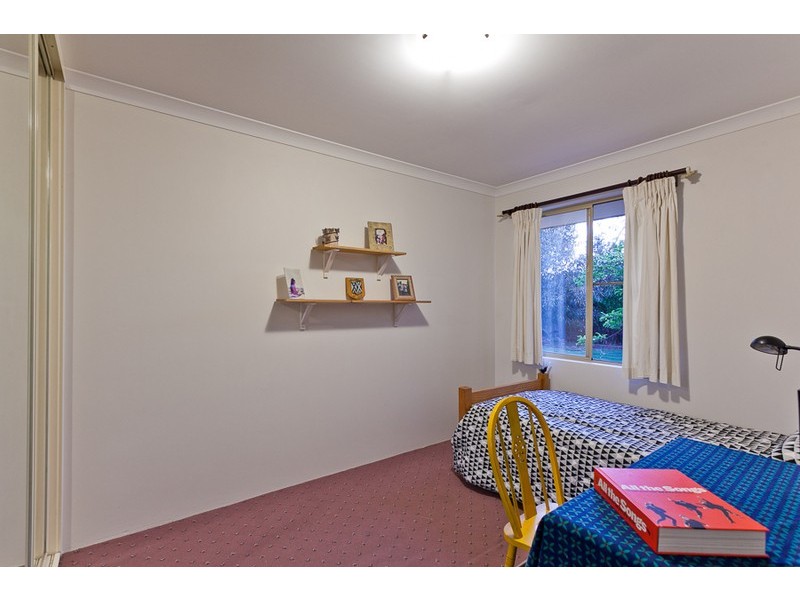 124 Empire Avenue, Wembley Downs WA 6019