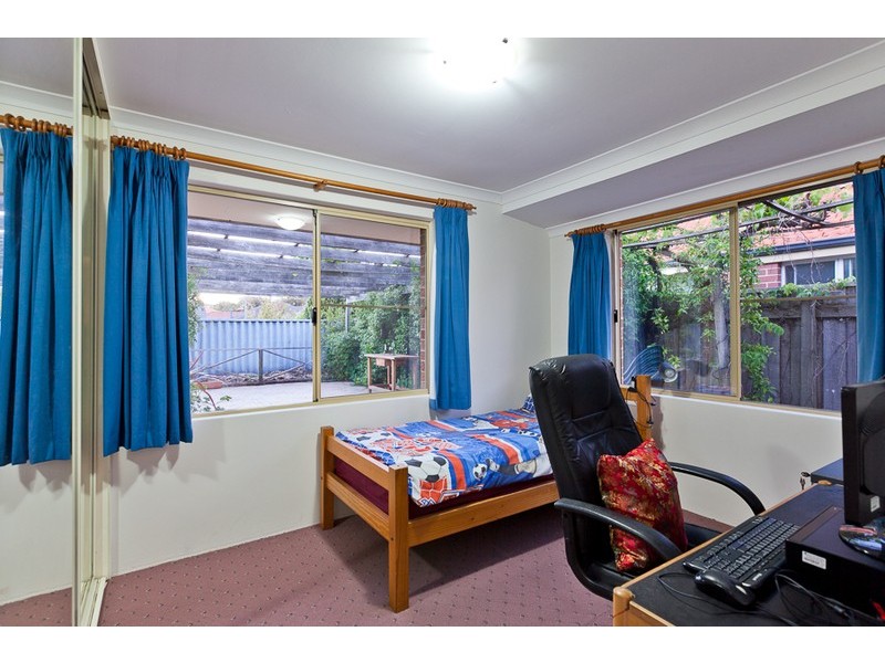 124 Empire Avenue, Wembley Downs WA 6019