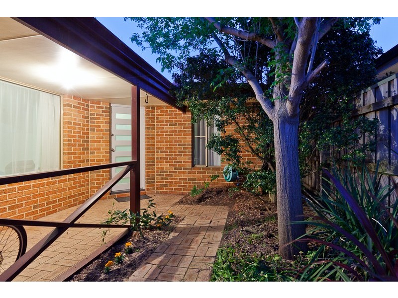 124 Empire Avenue, Wembley Downs WA 6019