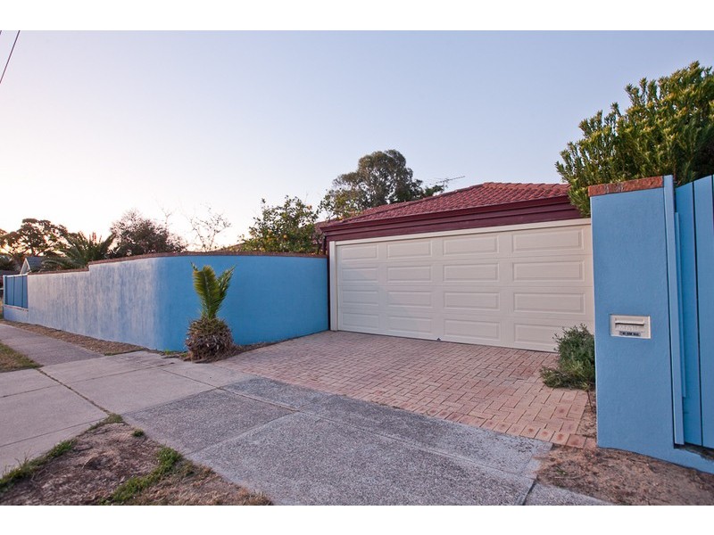 124 Empire Avenue, Wembley Downs WA 6019