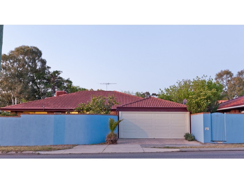124 Empire Avenue, Wembley Downs WA 6019