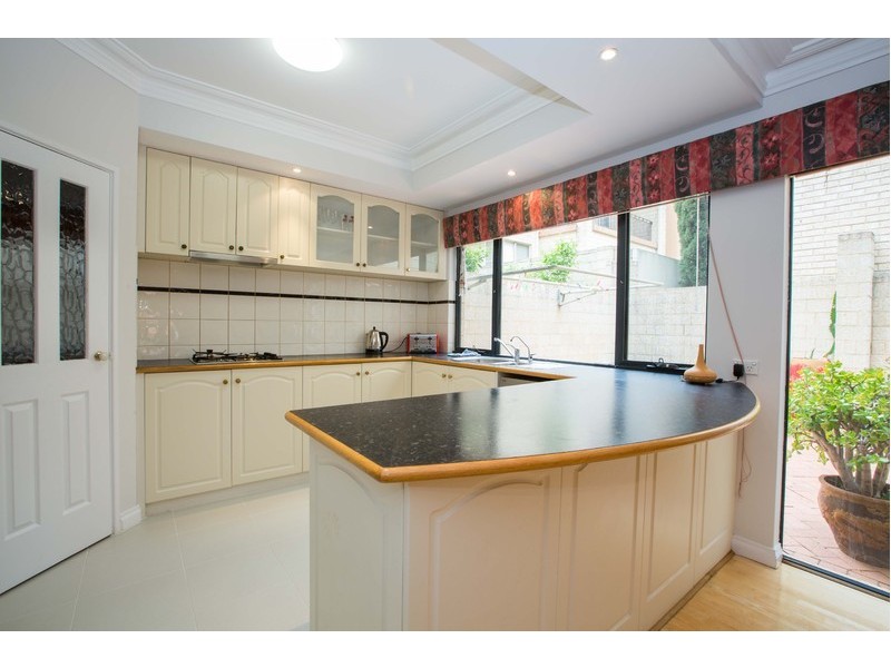 24 Beacon Terrace, East Perth WA 6004