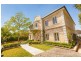 58 Watkins Road, Dalkeith WA 6009