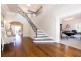 58 Watkins Road, Dalkeith WA 6009
