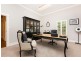 58 Watkins Road, Dalkeith WA 6009