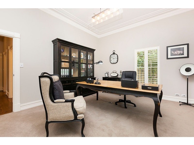 58 Watkins Road, Dalkeith WA 6009