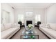58 Watkins Road, Dalkeith WA 6009