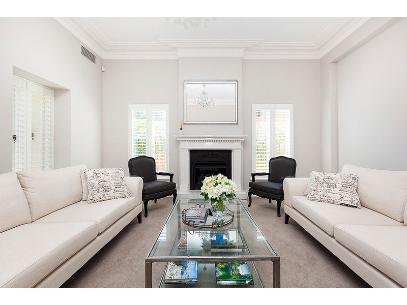 58 Watkins Road, Dalkeith WA 6009
