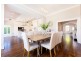 58 Watkins Road, Dalkeith WA 6009
