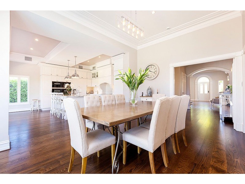 58 Watkins Road, Dalkeith WA 6009