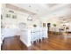 58 Watkins Road, Dalkeith WA 6009