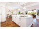 58 Watkins Road, Dalkeith WA 6009