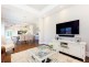 58 Watkins Road, Dalkeith WA 6009