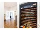 58 Watkins Road, Dalkeith WA 6009
