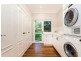 58 Watkins Road, Dalkeith WA 6009