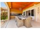58 Watkins Road, Dalkeith WA 6009