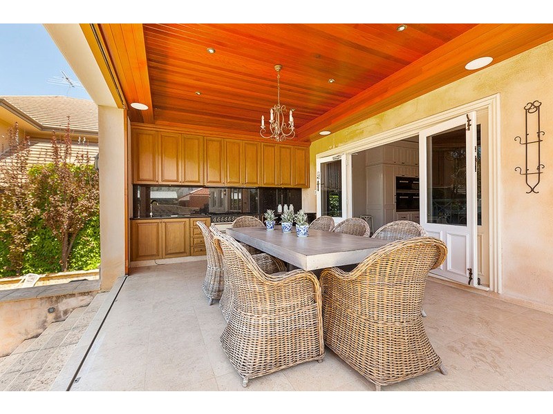 58 Watkins Road, Dalkeith WA 6009