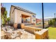 58 Watkins Road, Dalkeith WA 6009