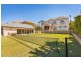 58 Watkins Road, Dalkeith WA 6009