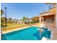 58 Watkins Road, Dalkeith WA 6009