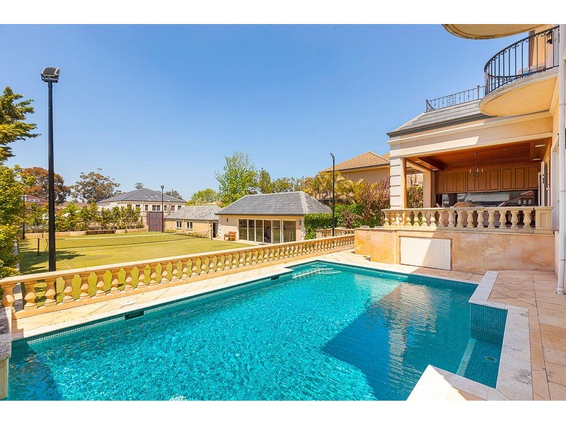 58 Watkins Road, Dalkeith WA 6009