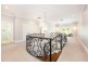 58 Watkins Road, Dalkeith WA 6009