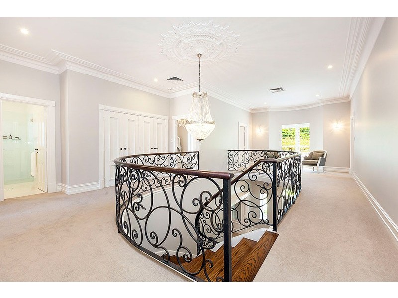 58 Watkins Road, Dalkeith WA 6009