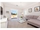 58 Watkins Road, Dalkeith WA 6009