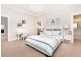 58 Watkins Road, Dalkeith WA 6009