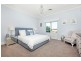 58 Watkins Road, Dalkeith WA 6009