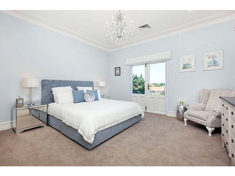 58 Watkins Road, Dalkeith WA 6009