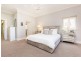 58 Watkins Road, Dalkeith WA 6009