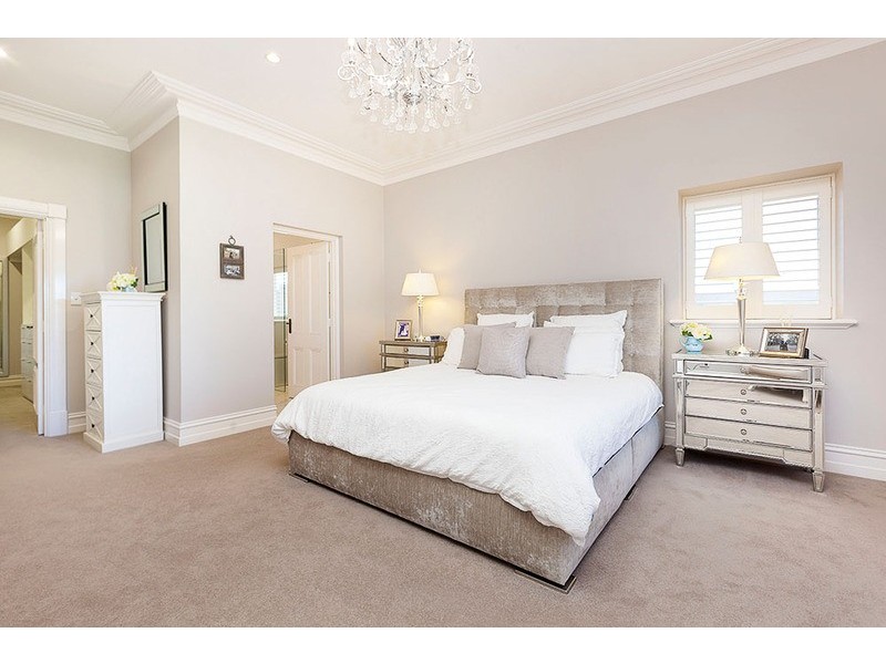 58 Watkins Road, Dalkeith WA 6009