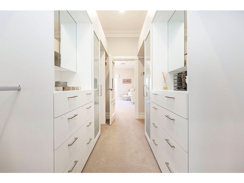 58 Watkins Road, Dalkeith WA 6009