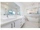 58 Watkins Road, Dalkeith WA 6009