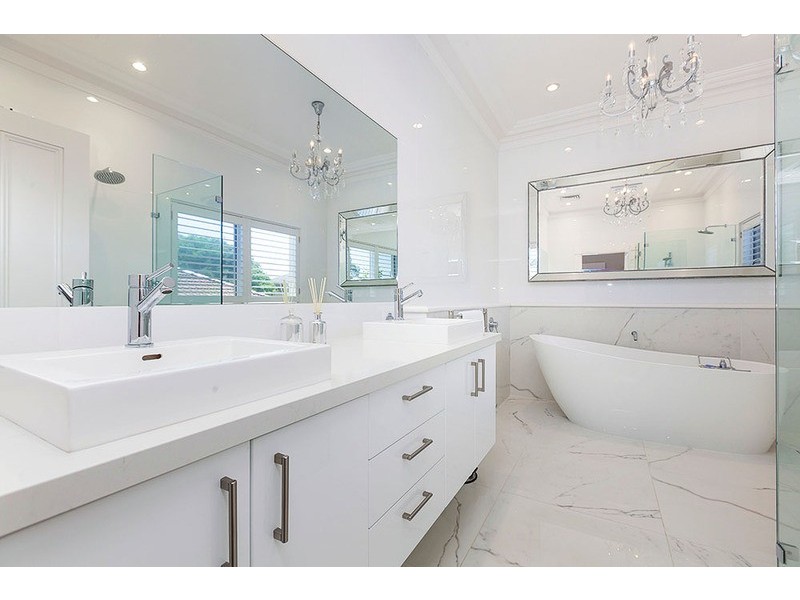 58 Watkins Road, Dalkeith WA 6009