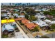 15B Wasley Street, Mount Lawley WA 6050