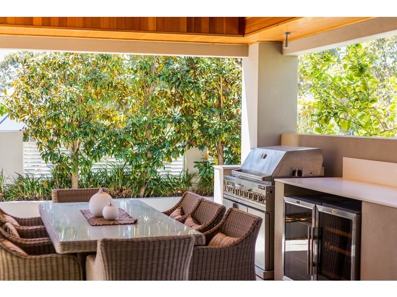 7 Knight Street, Wembley Downs WA 6019