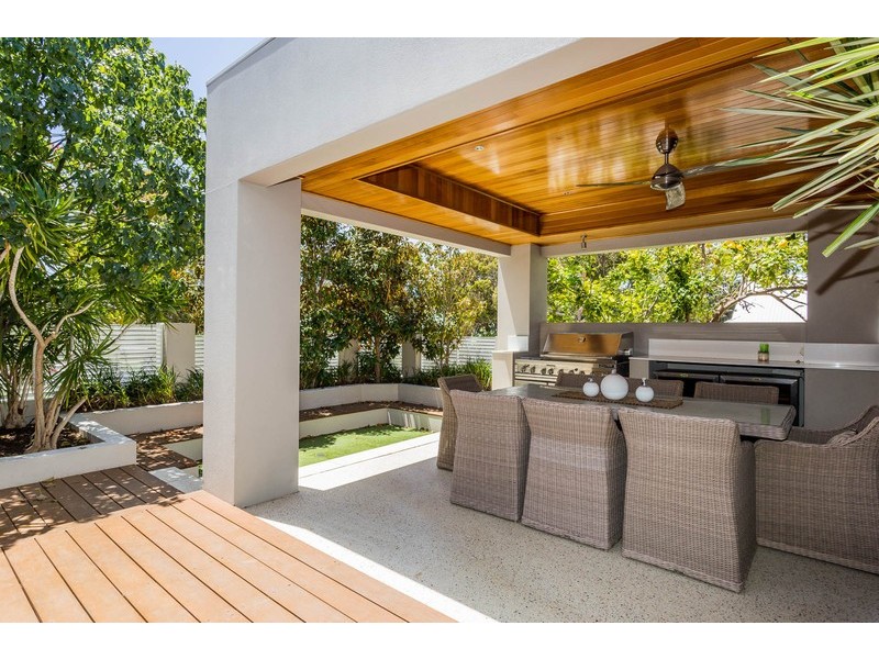 7 Knight Street, Wembley Downs WA 6019