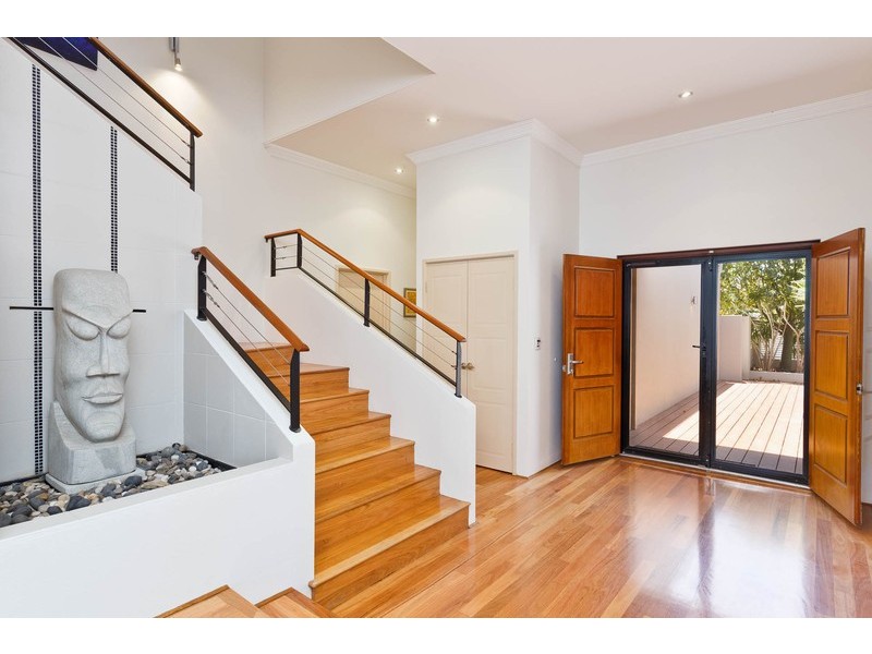 7 Knight Street, Wembley Downs WA 6019