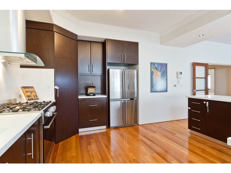 7 Knight Street, Wembley Downs WA 6019