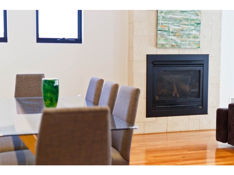 7 Knight Street, Wembley Downs WA 6019