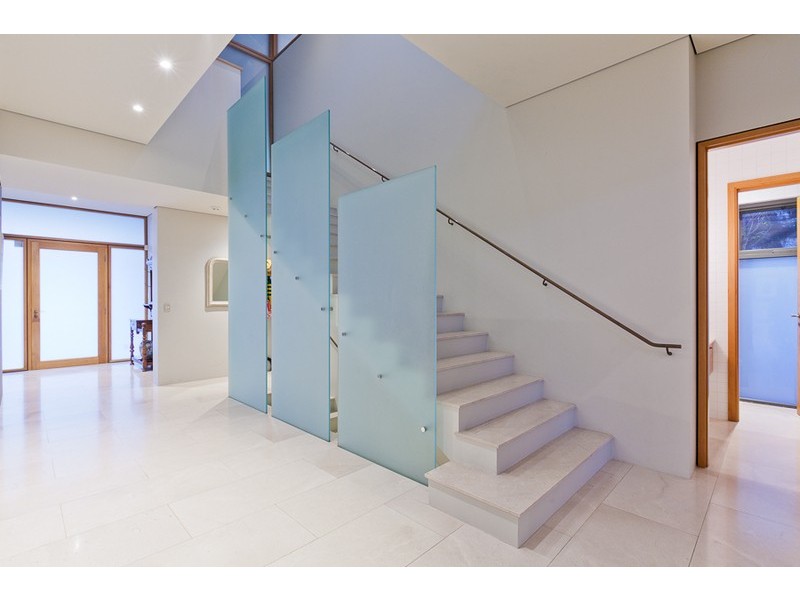 35 Jutland Parade, Dalkeith WA 6009