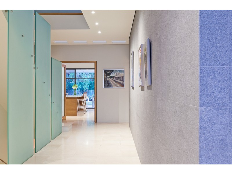 35 Jutland Parade, Dalkeith WA 6009