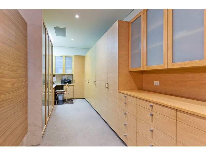 35 Jutland Parade, Dalkeith WA 6009